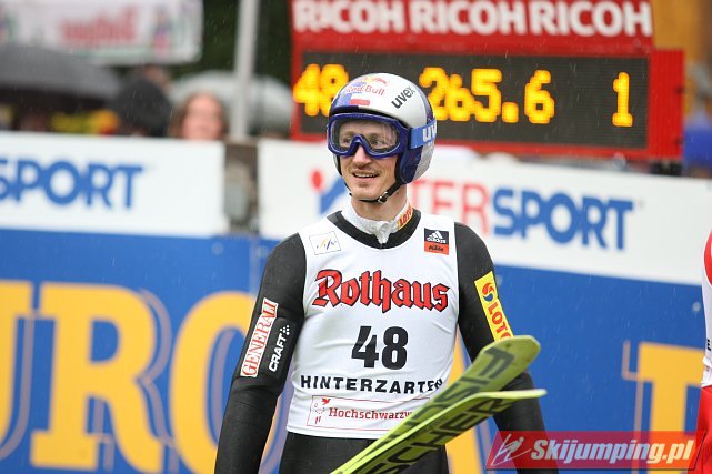 177 Adam Maysz